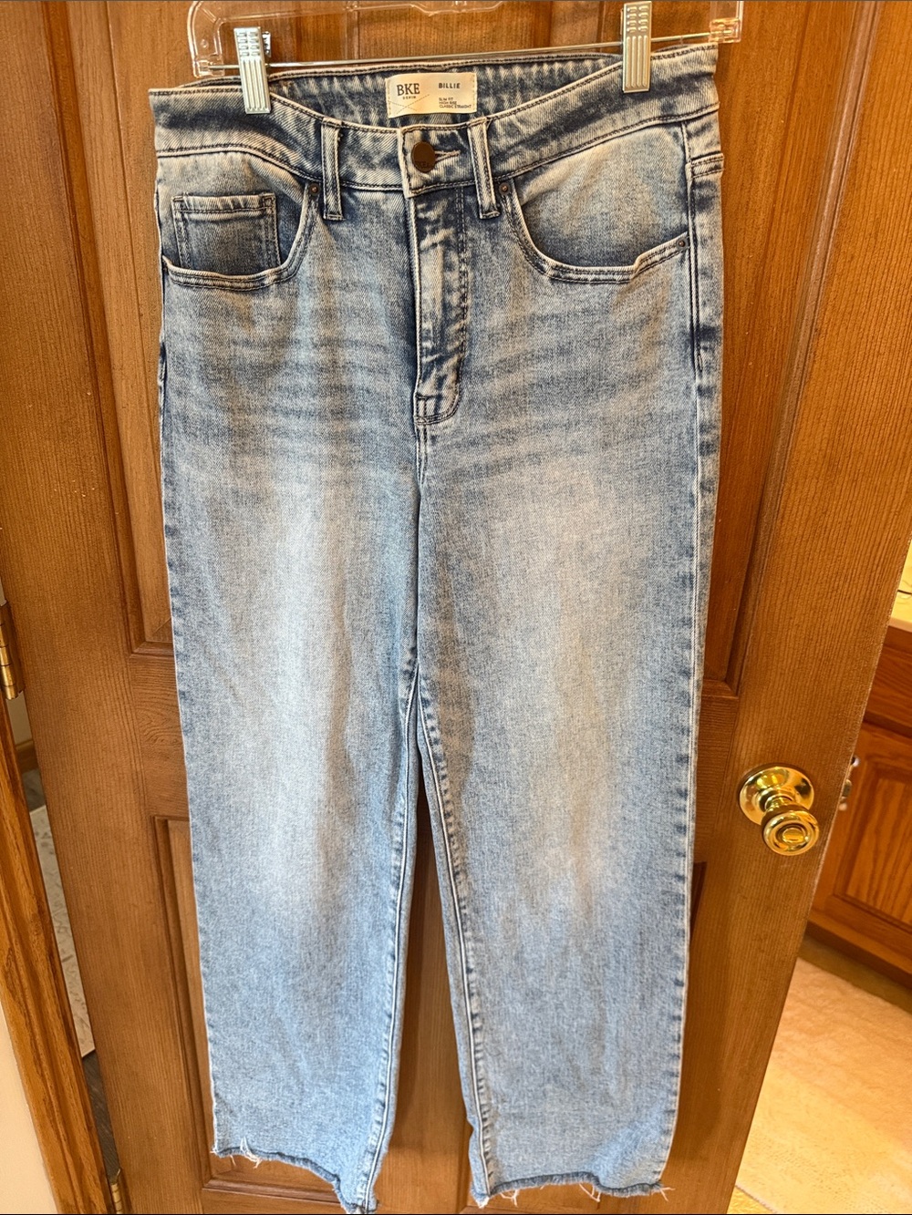 Women’s BKE Billie Jeans